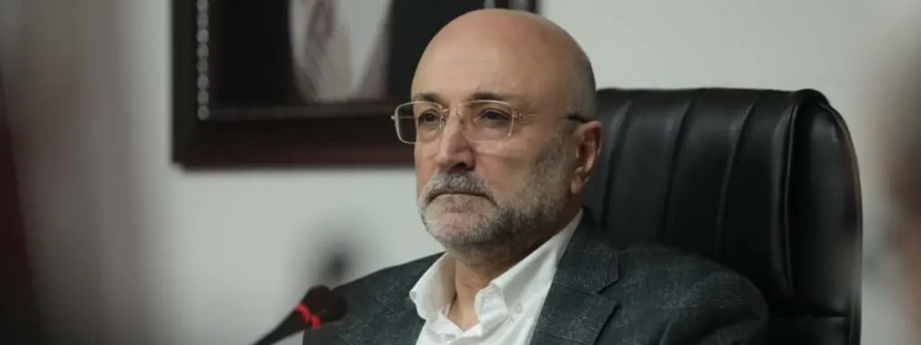 Haber arşivinden etkinlik görüntüsü
