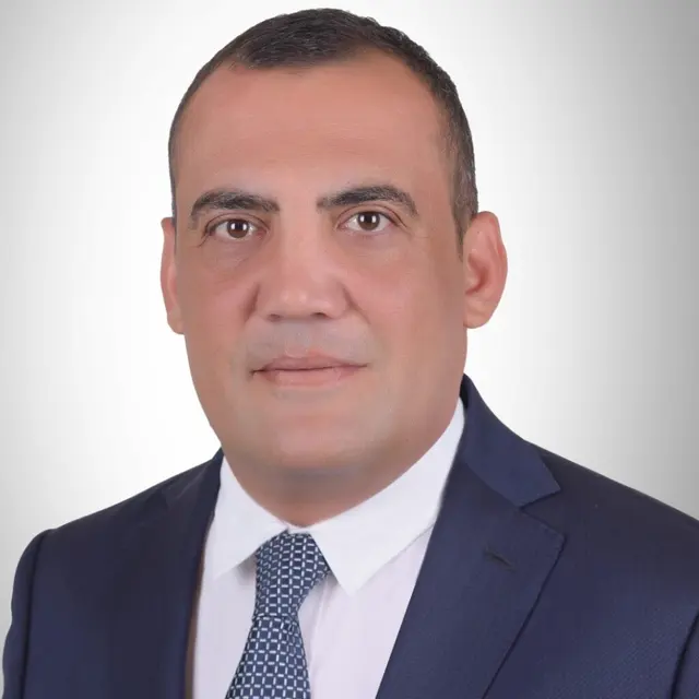 Mahmut EKİCİ
