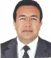 Av. Zekeriya ASLAN