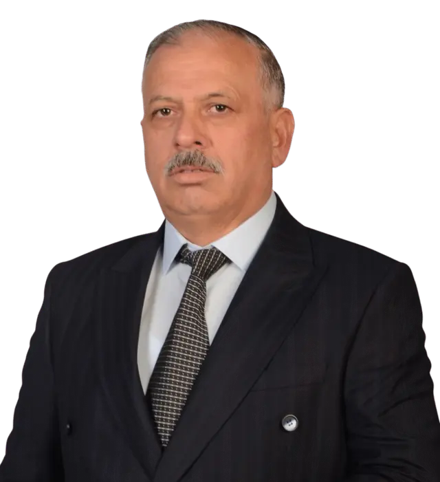 Kemal BAŞOĞLU