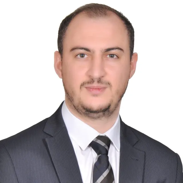 Murat BOZOK