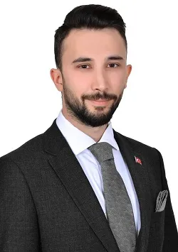 Mehmet Emin İNTEPE